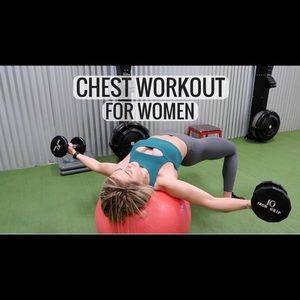 Lorna Jane sports bra as seen on Whitney Simmons